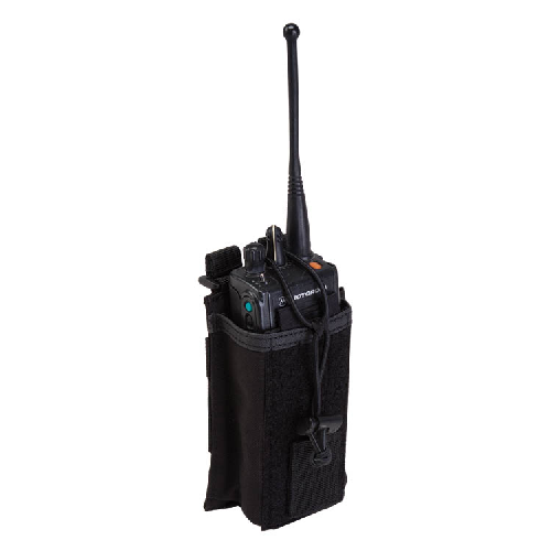 Radio Pouch | 5-58718ABR0191SZ