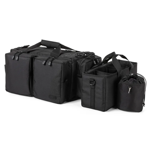 RANGE READY BAG | 5-59049ABR