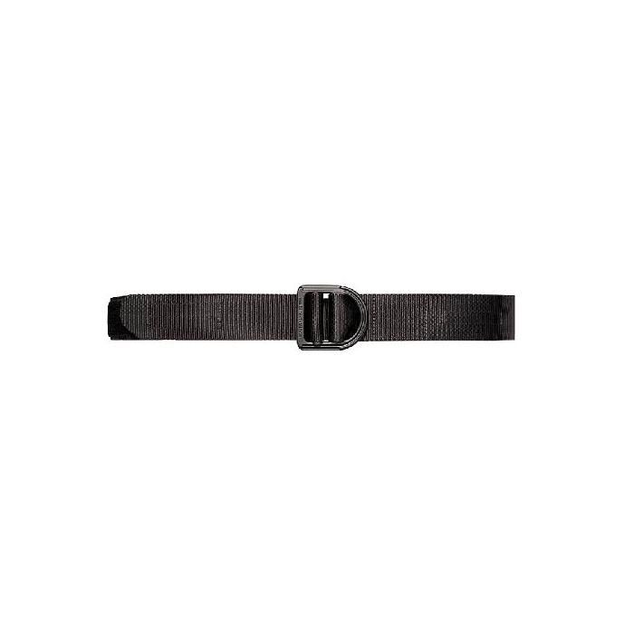 Operator Belt | 5-59405