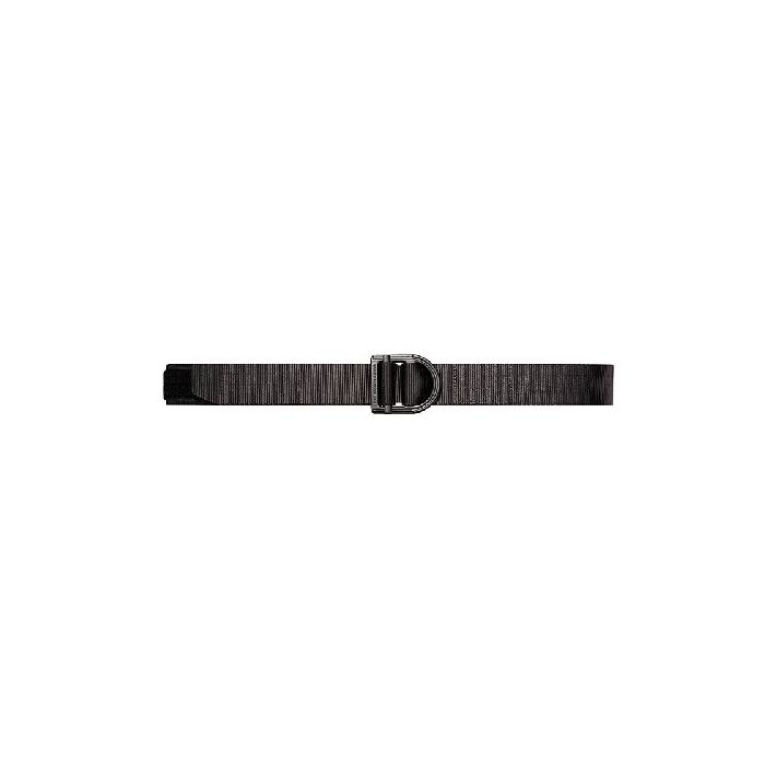 Trainer Belt | 5-59409