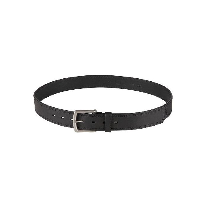 Arc Leather Belt | 5-59493