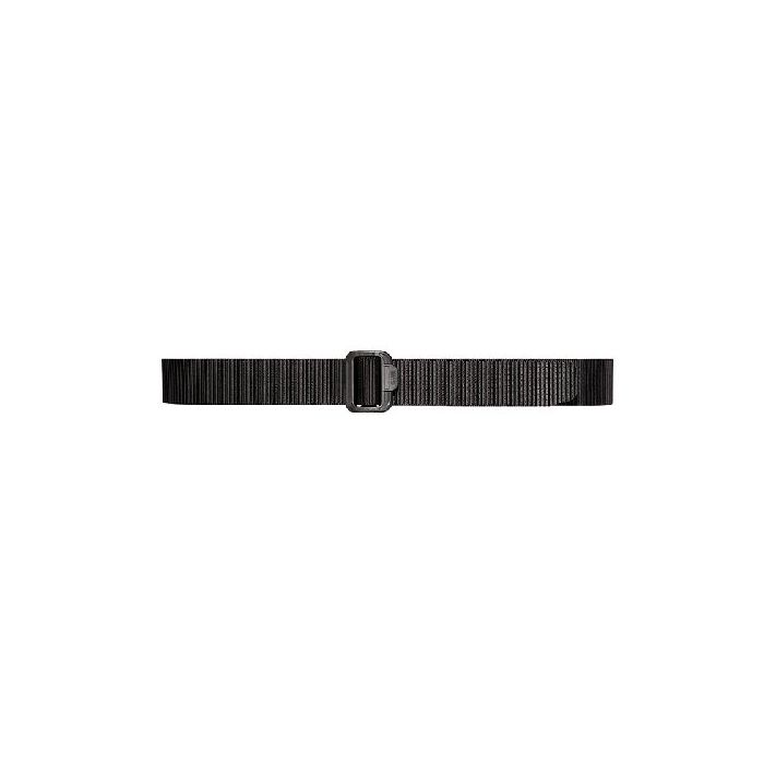 TDU Belt | 5-59551