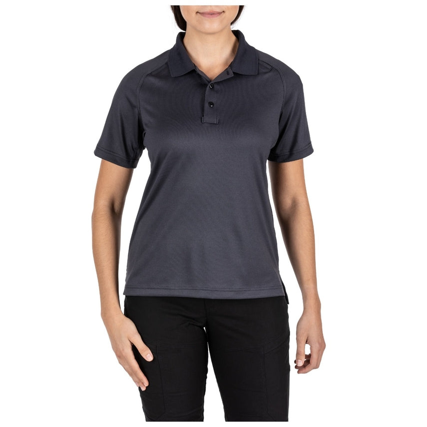 Women's Performance Polo | 5-61165