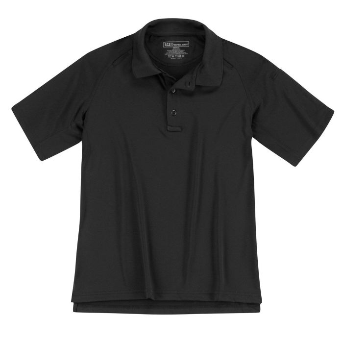 Women's Performance Polo | 5-61165