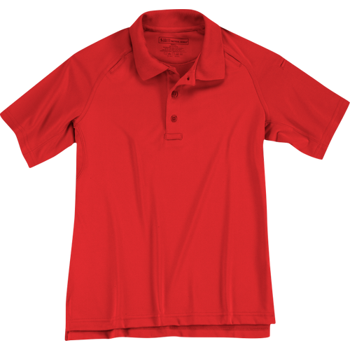 Women's Performance Polo | 5-61165