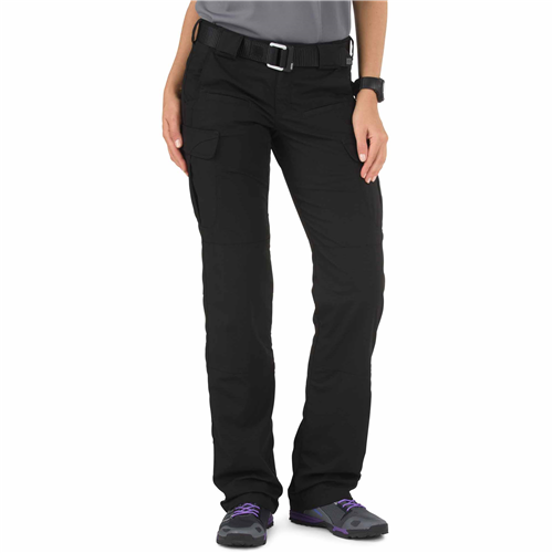 Wm Stryke Pant | 5-64386ABR