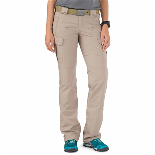 Wm Stryke Pant | 5-64386ABR