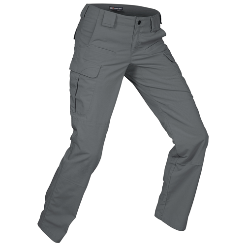 Wm Stryke Pant | 5-64386ABR