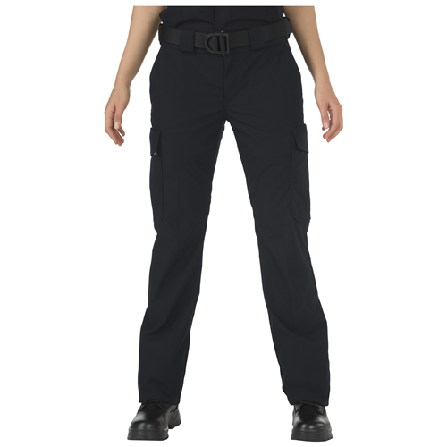 Wm Stryke Pdu Pant Cl B | 5-64402ABR