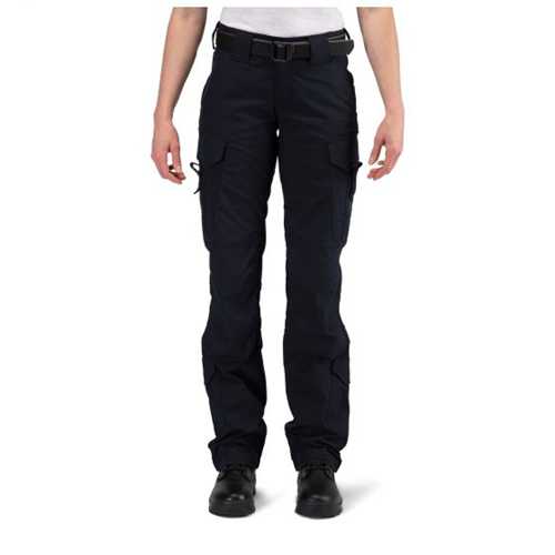 Wm Stryke Ems Pant | 5-64418ABR