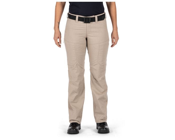 Womens Apex Pant | 5-64446ABR