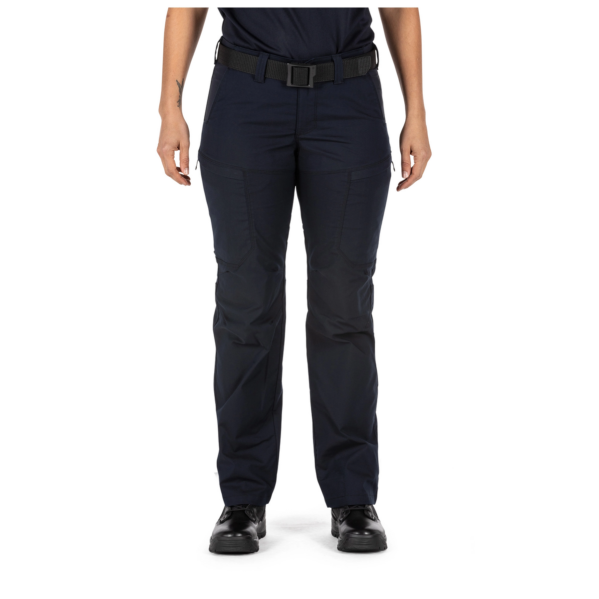 Womens Apex Pant | 5-64446ABR