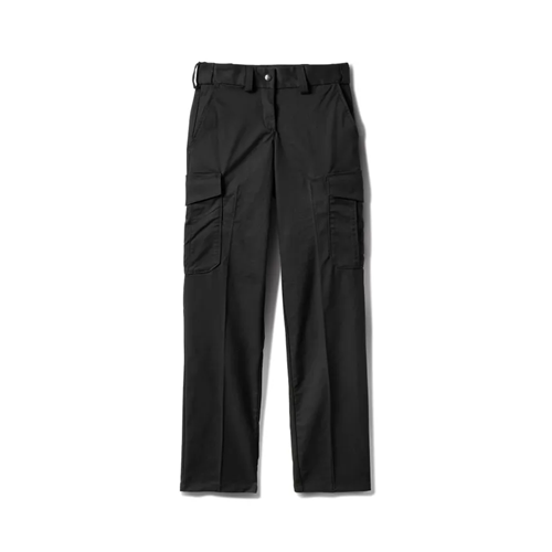 W STRYKE PDU TW CL B PANT | 5-64472ABR