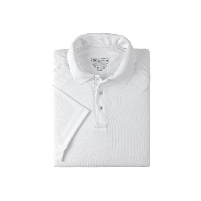 Performance Polo | 5-71049