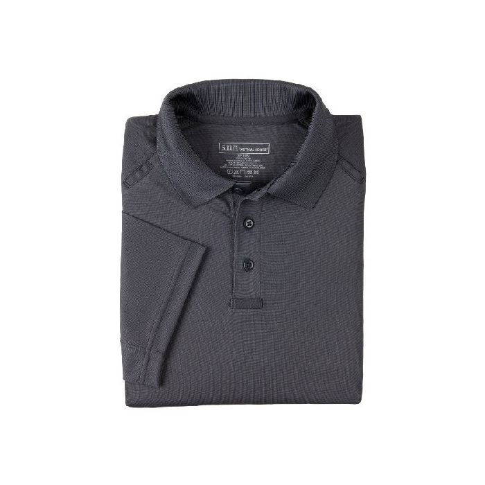 Performance Polo | 5-71049