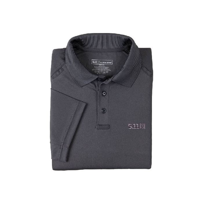 Performance Polo | 5-71049