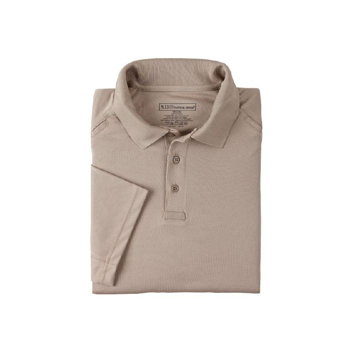 Performance Polo | 5-71049