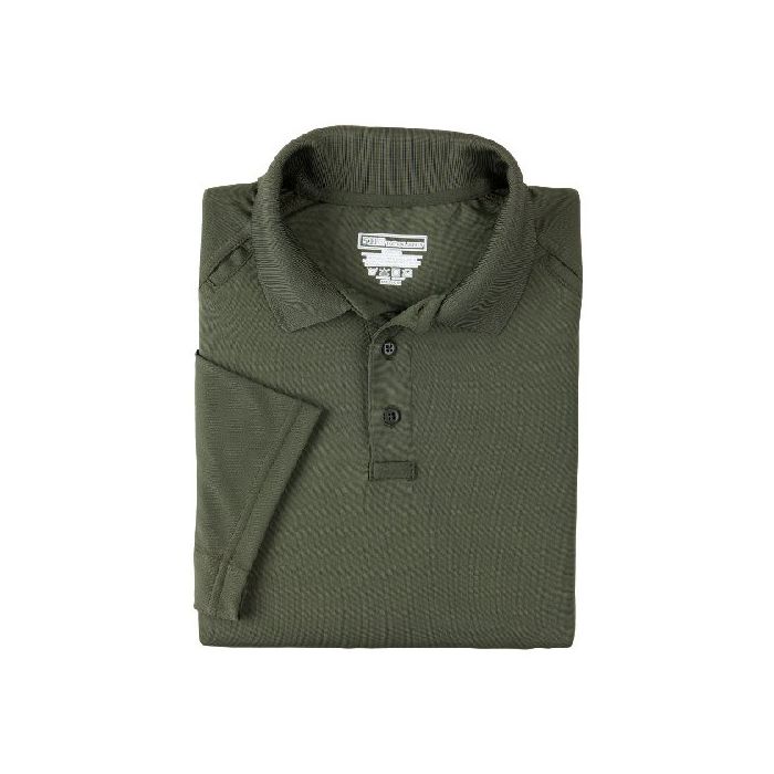Performance Polo | 5-71049