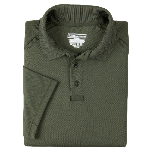 Performance Polo | 5-71049