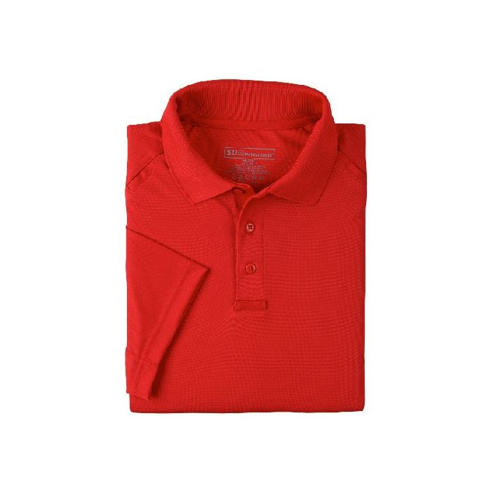 Performance Polo | 5-71049