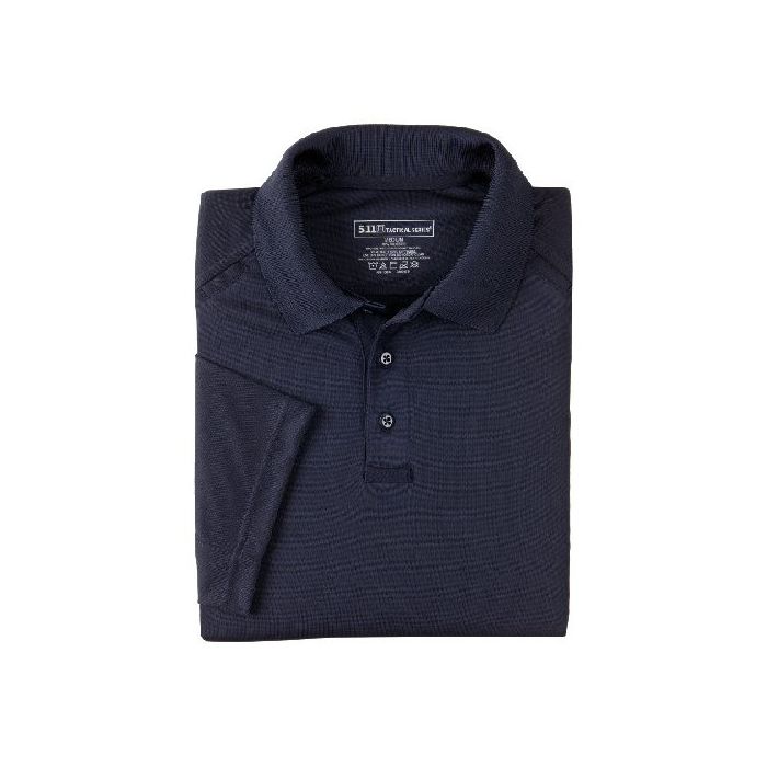 Performance Polo | 5-71049