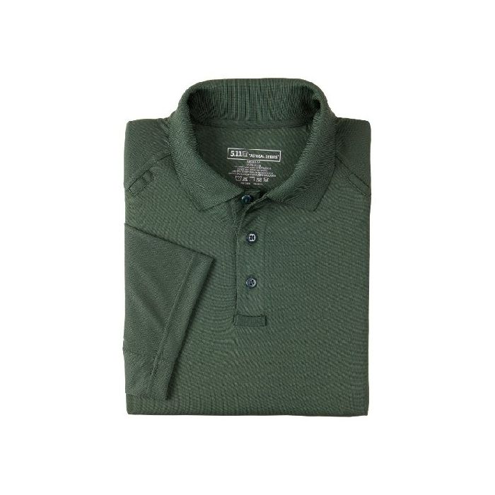 Performance Polo | 5-71049