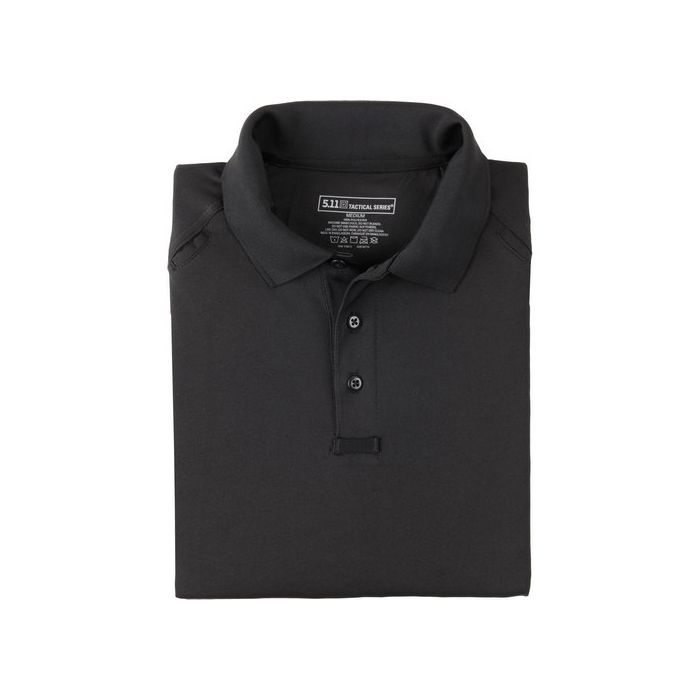 Performance Polo | 5-71049
