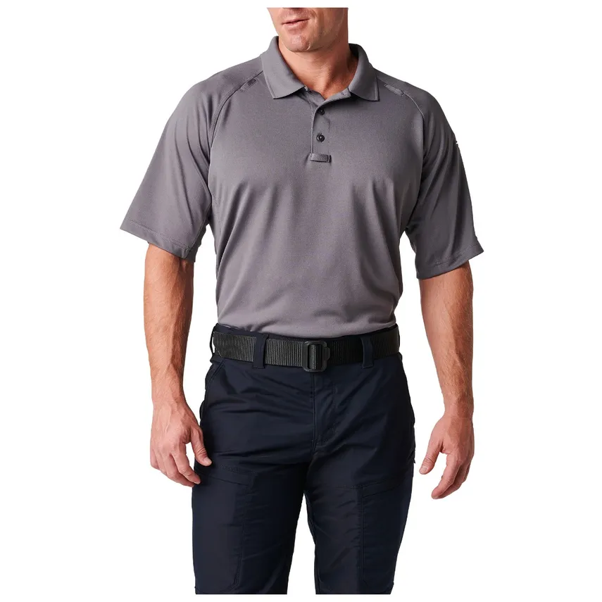 Performance Polo | 5-71049