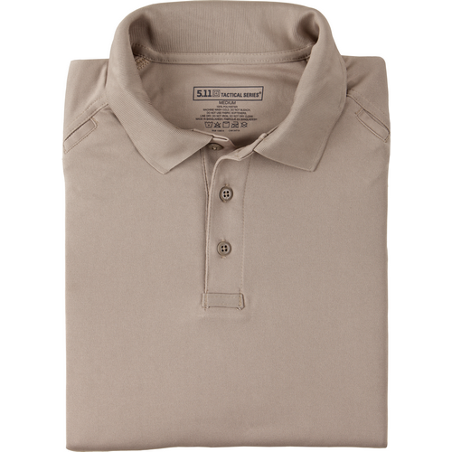 Performance Polo | 5-71049