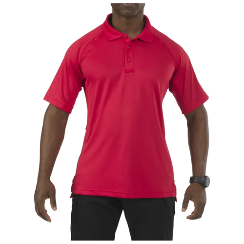 Performance Polo | 5-71049