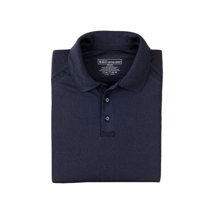 Performance Polo | 5-71049