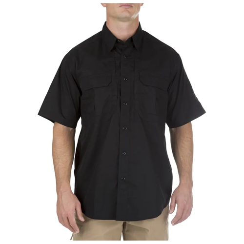 Taclite Pro S/S Shirt | 5-71175ABR