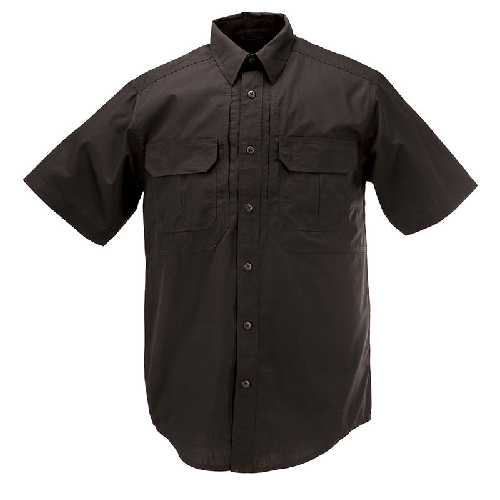 Taclite Pro S/S Shirt | 5-71175ABR