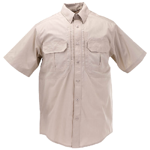 Taclite Pro S/S Shirt | 5-71175ABR