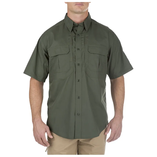 Taclite Pro S/S Shirt | 5-71175ABR