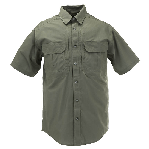 Taclite Pro S/S Shirt | 5-71175ABR