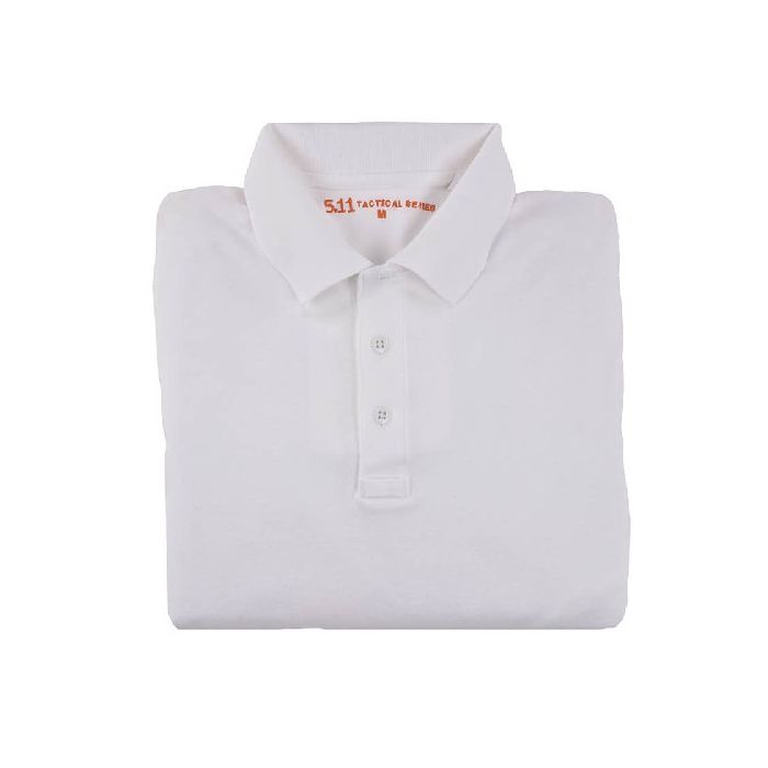 Tactical Polo | 5-71182