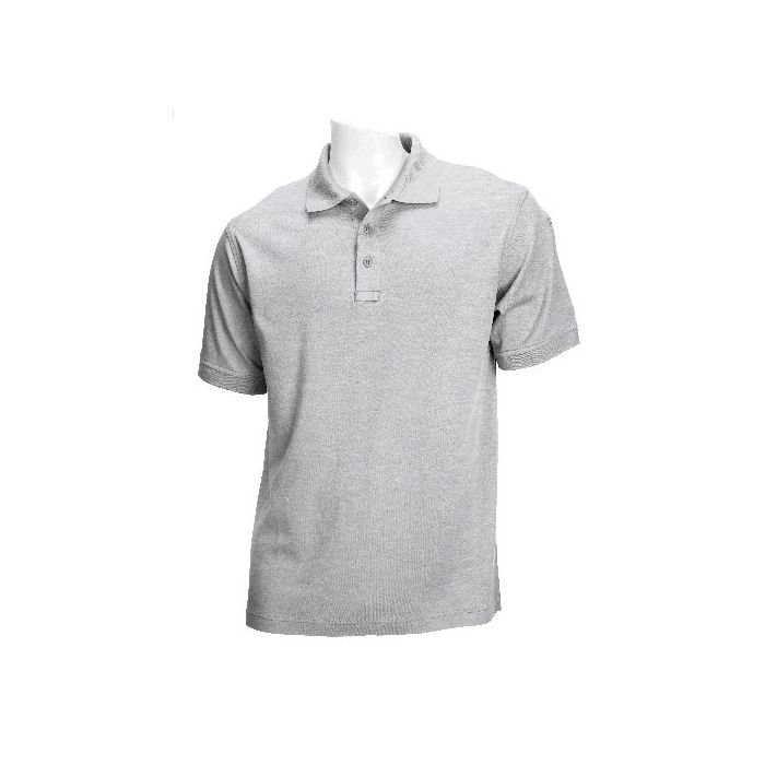Tactical Polo | 5-71182