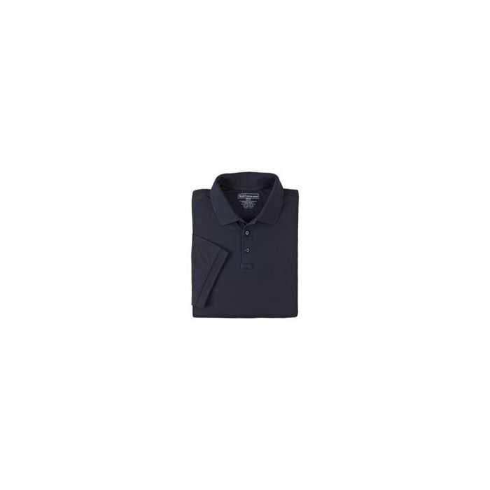 Tactical Polo | 5-71182