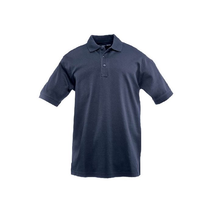 Tactical Polo | 5-71182