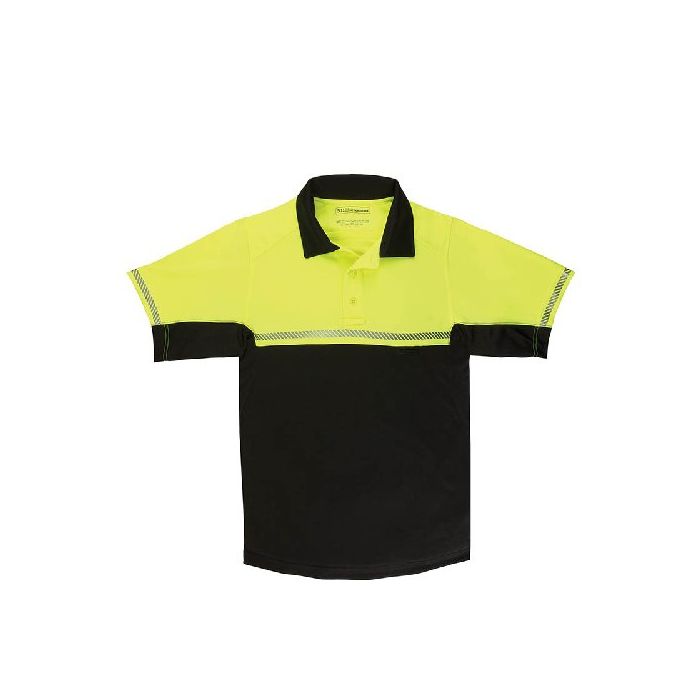 Bike Patrol Polo | 5-71322
