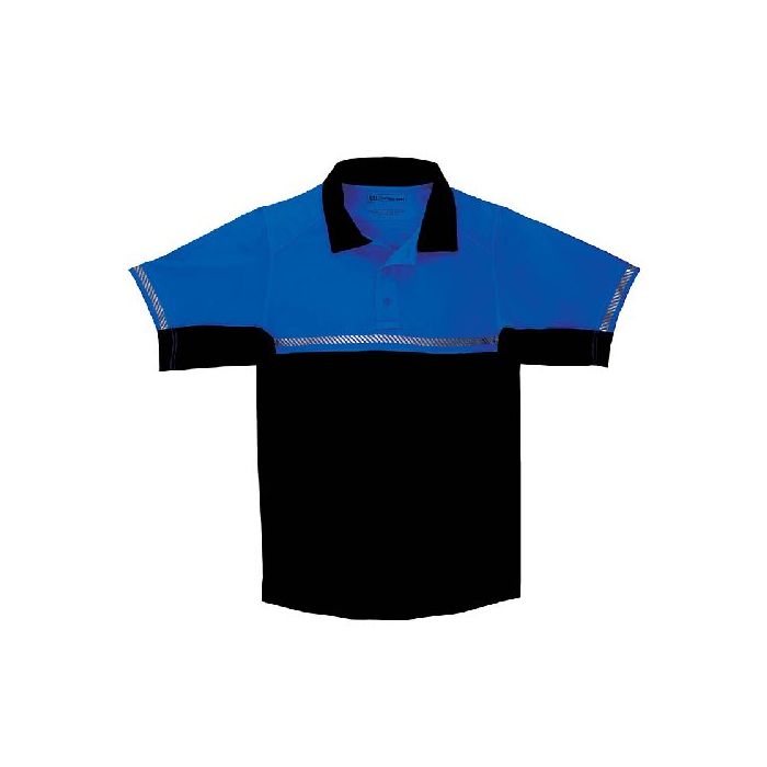 Bike Patrol Polo 5-71322