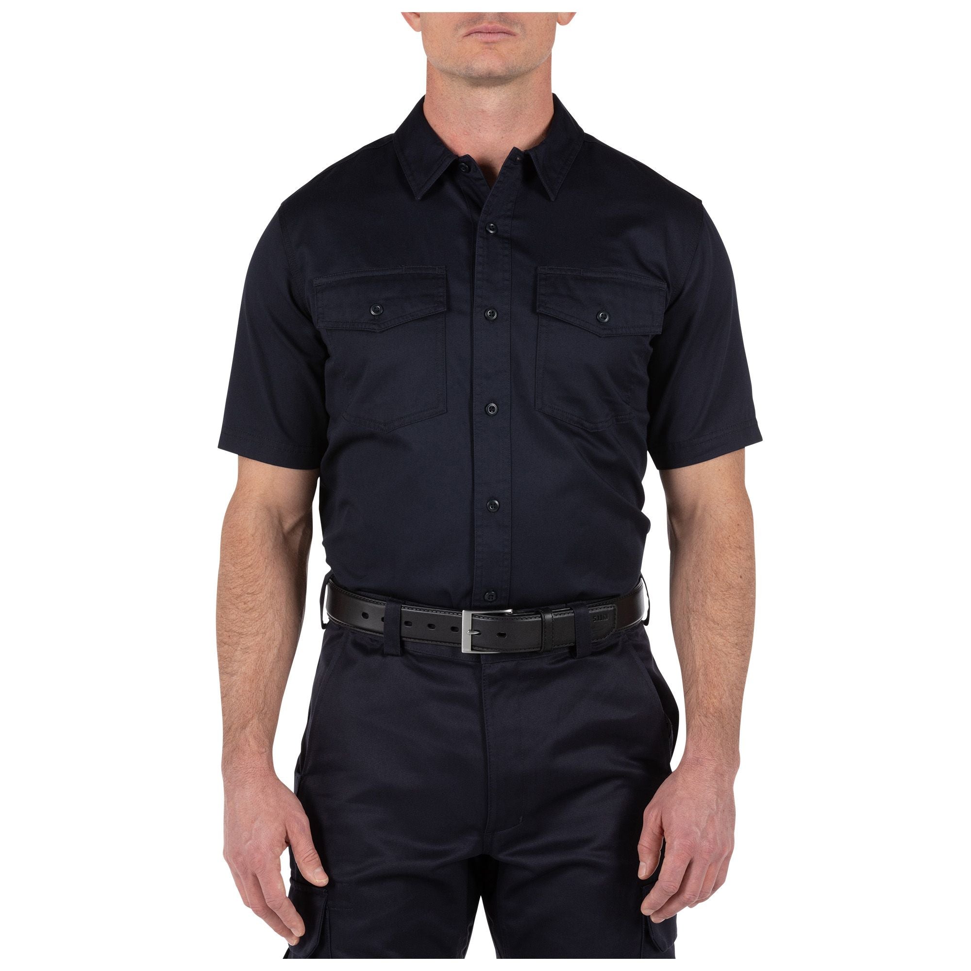 Company Shirt S/S | 5-71391