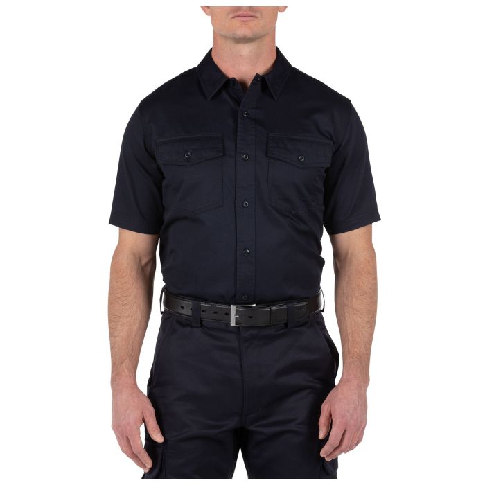 Company Shirt S/S | 5-71391