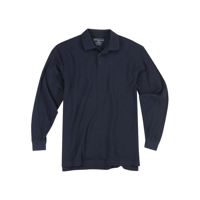 Utility Polo | 5-72057