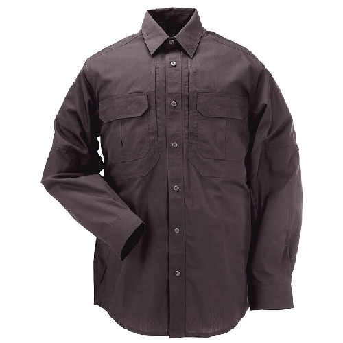 TACLITE PRO L/S SHIRT | 5-72175ABR