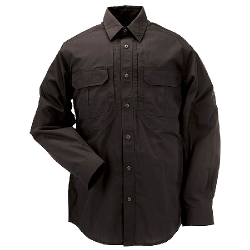TACLITE PRO L/S SHIRT | 5-72175ABR