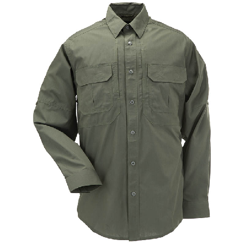 TACLITE PRO L/S SHIRT | 5-72175ABR