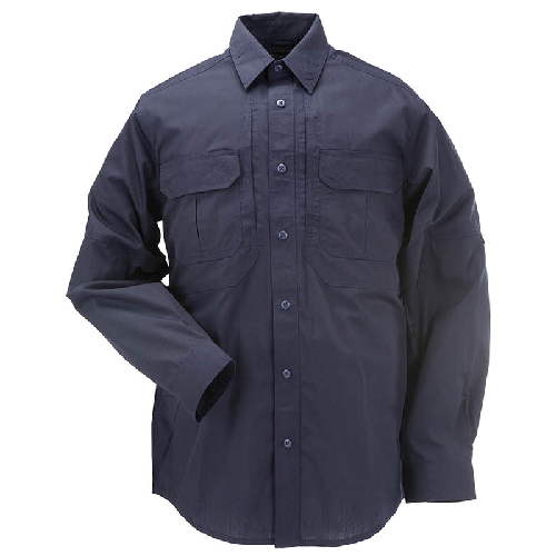 TACLITE PRO L/S SHIRT | 5-72175ABR