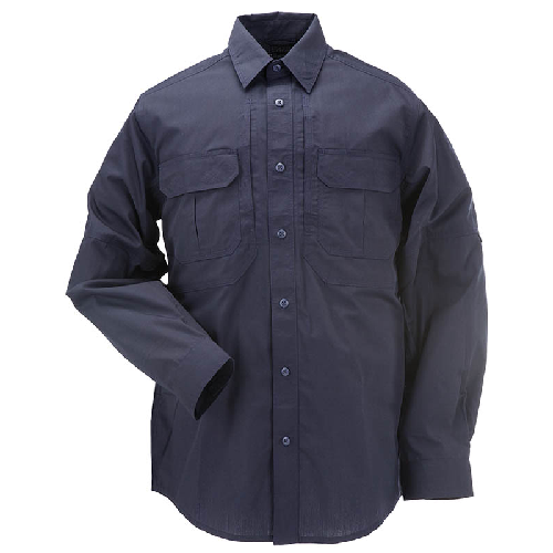 TACLITE PRO L/S SHIRT | 5-72175ABR